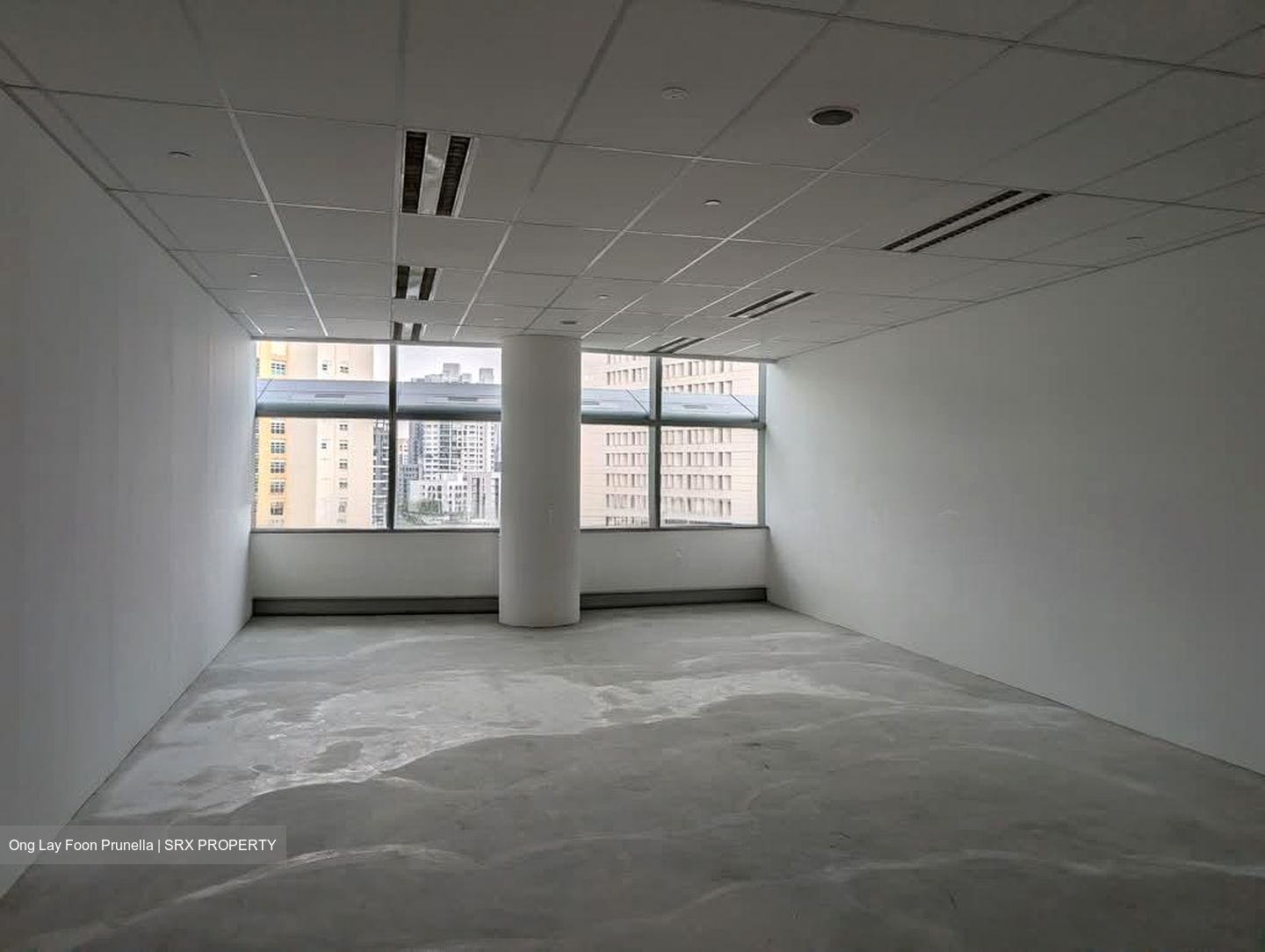 Mount Elizabeth Novena Hospital (D12), Retail #594030641